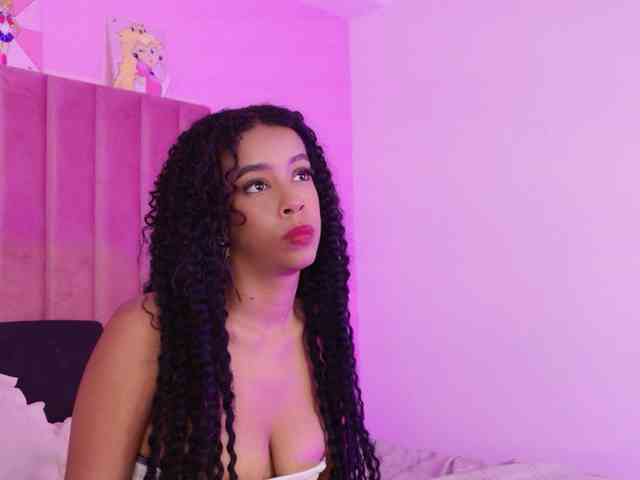 Kimmiie