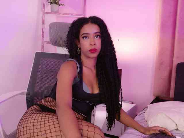 Kimmiie
