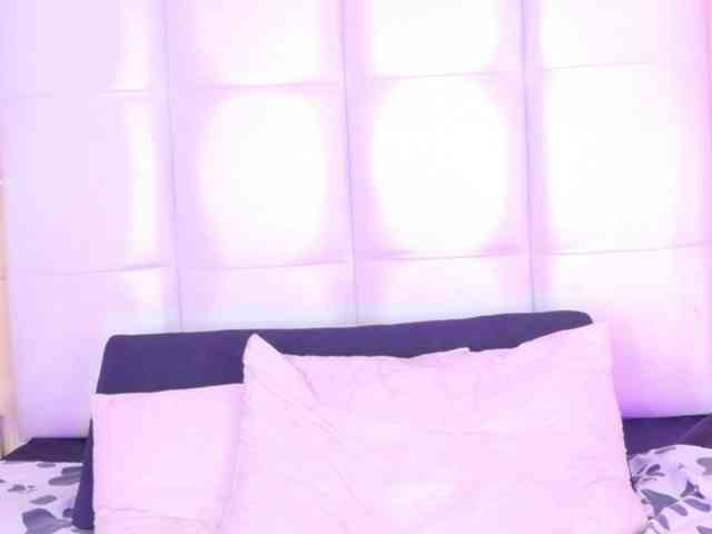 Kimmiie webcam