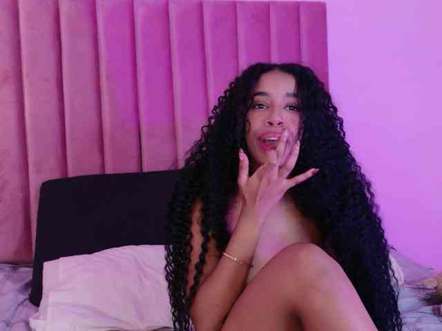 Kimmiie
