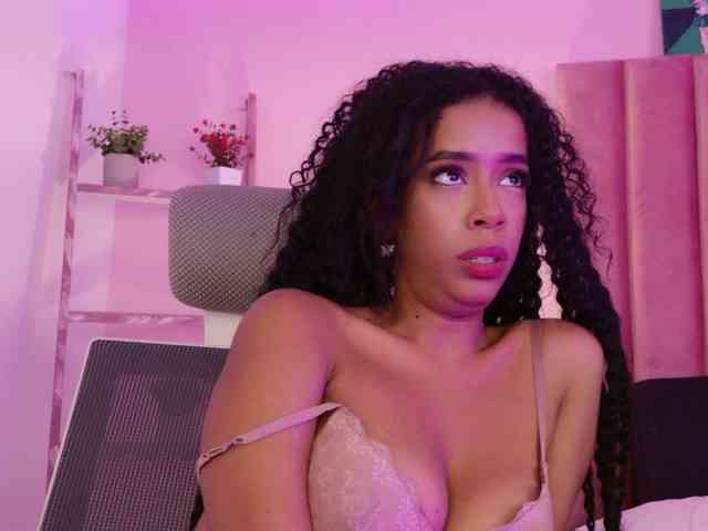 Kimmiie