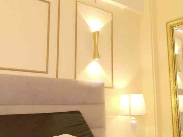 Kimmiie webcam
