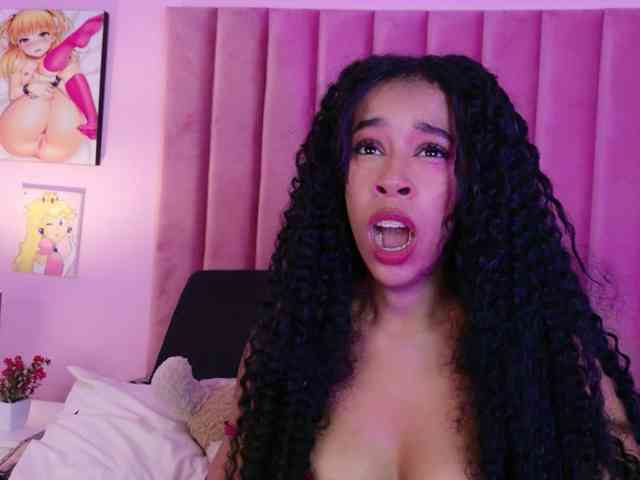 Kimmiie