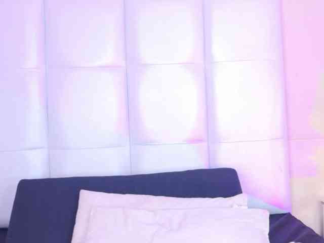 Kimmiie webcam