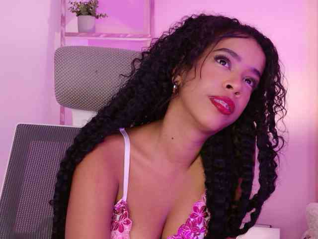 Kimmiie