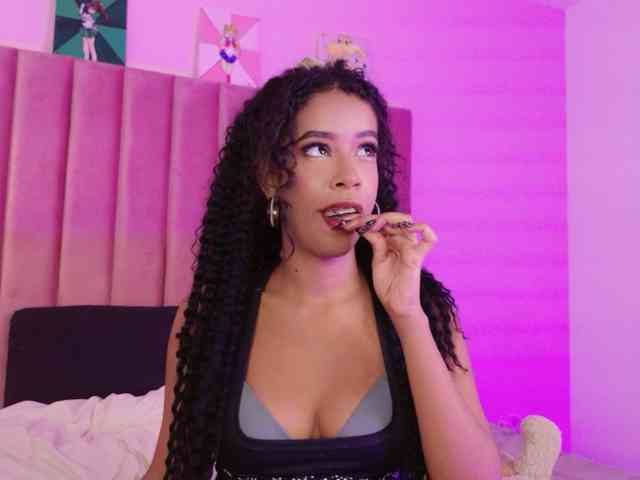 Kimmiie