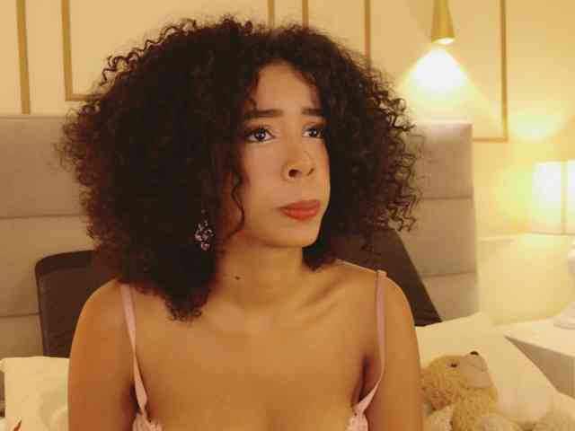 Kimmiie
