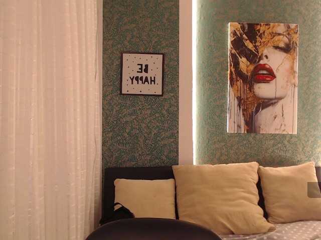 Sofyy-milordf