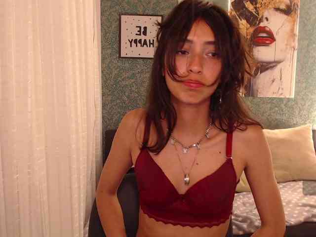 Model: Sofyy-milordf