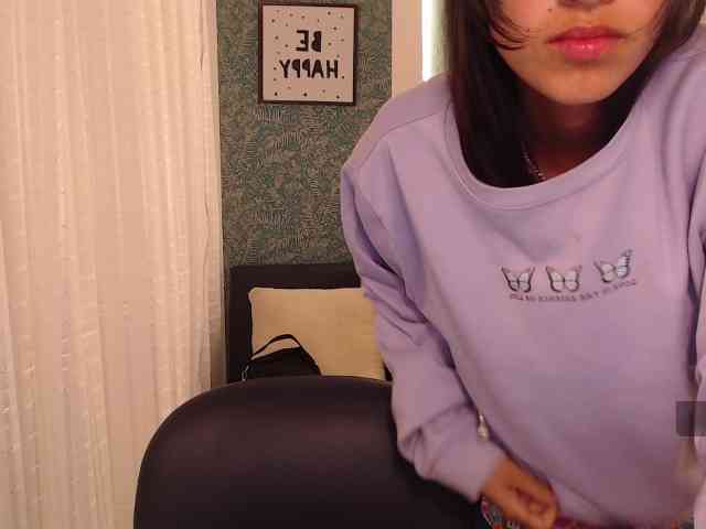 Sofyy-milordf