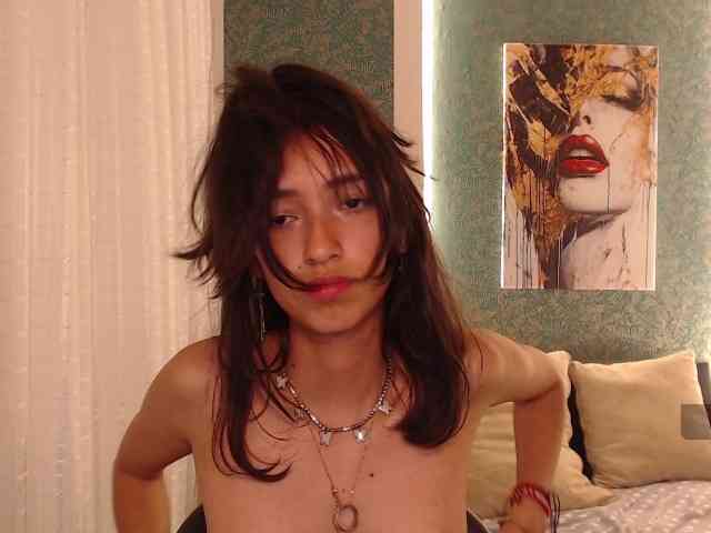Modelo: Sofyy-milordf