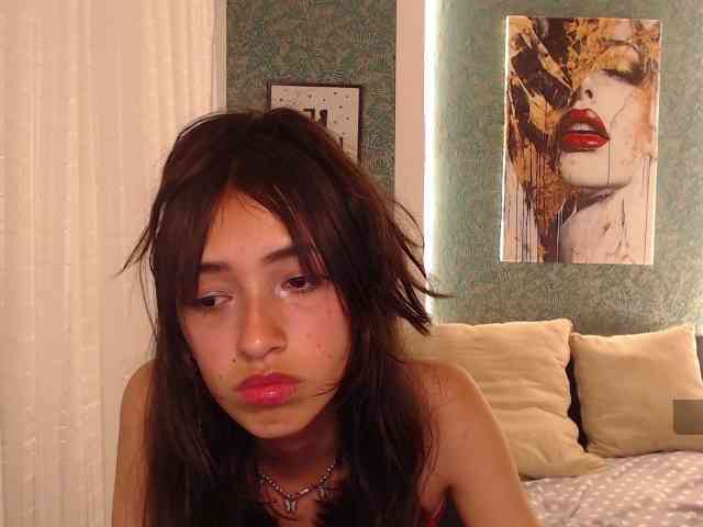 Model: Sofyy-milordf