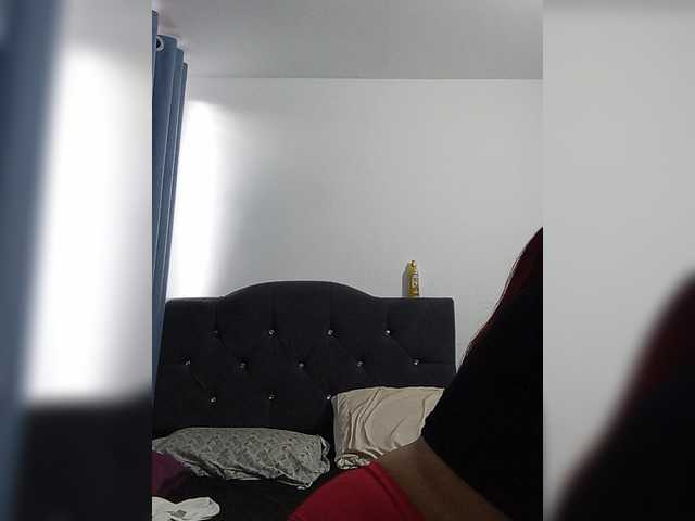 Anyi3903 Live Cam and Statistics on UnifiedCams