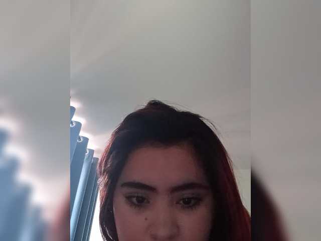 Anyi3903