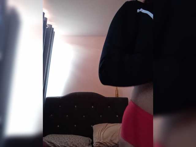 Anyi3903