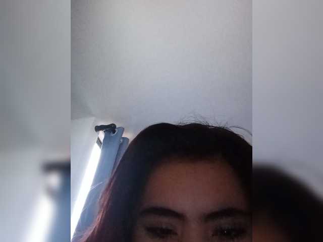 Anyi3903