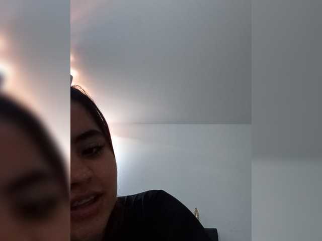 Anyi3903
