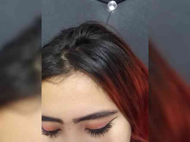 Anyi3903