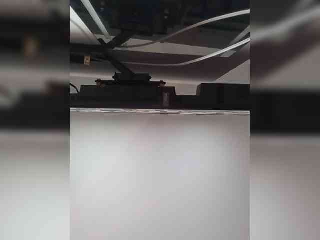 Anyi3903 webcam