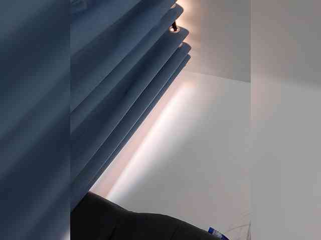 Anyi3903