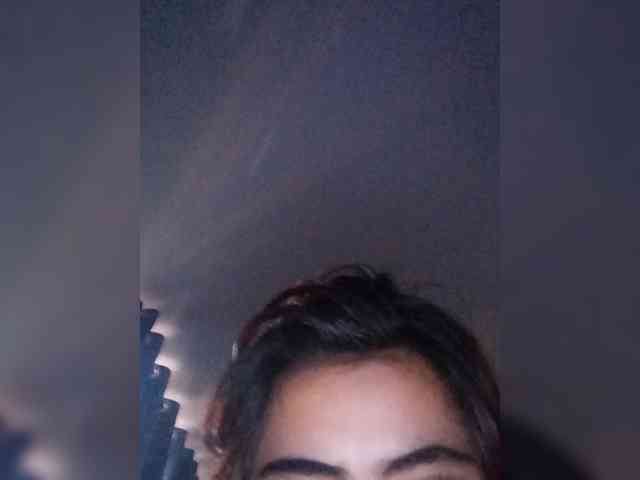 Anyi3903 webcam