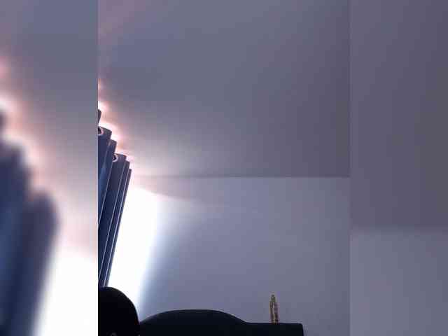 Anyi3903 webcam