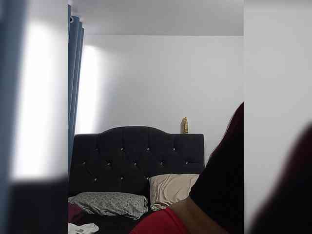 Anyi3903 webcam
