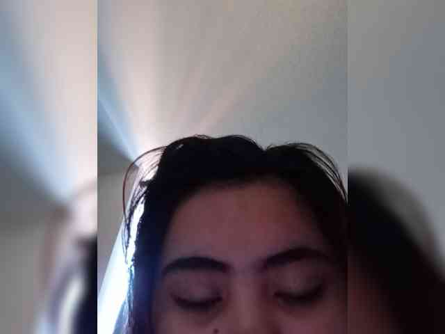 Anyi3903 webcam