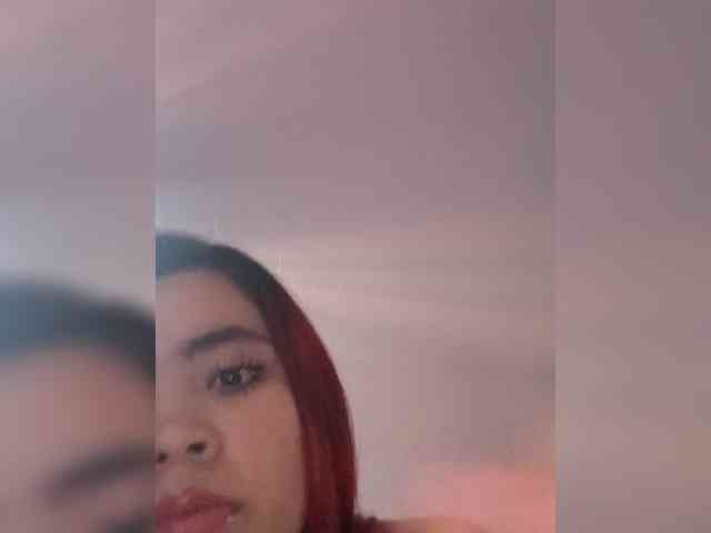 Anyi3903 webcam