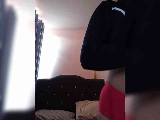 Anyi3903 webcam