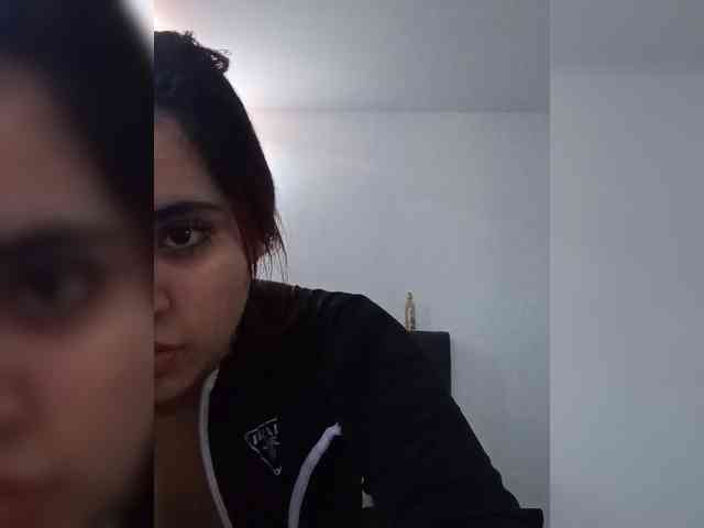 Anyi3903 webcam