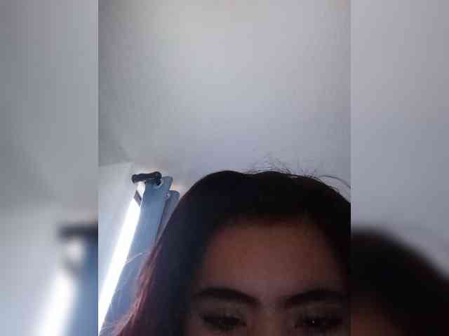 Anyi3903 webcam