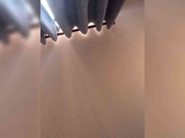 Anyi3903 webcam