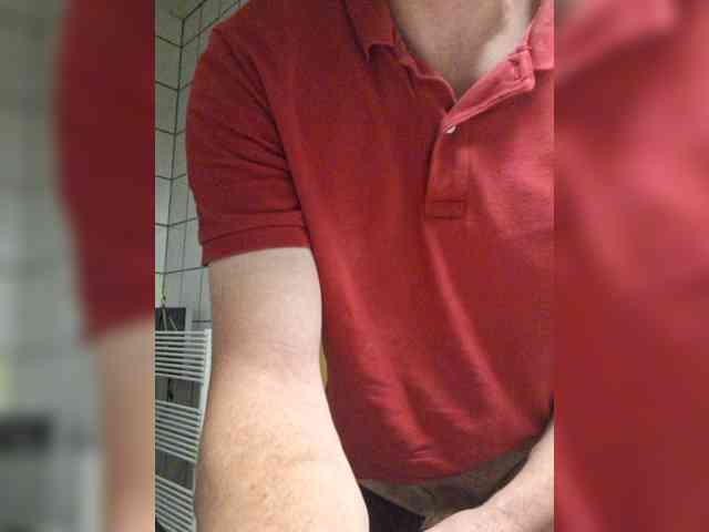 Geilesau1983 Live Webcam on BongaCams