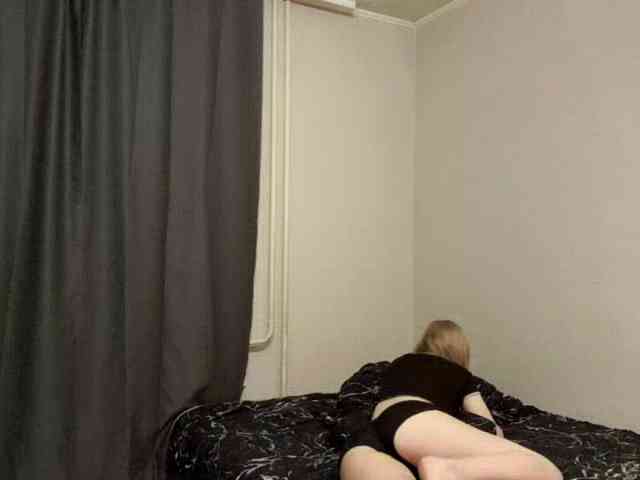 misskateee webcam