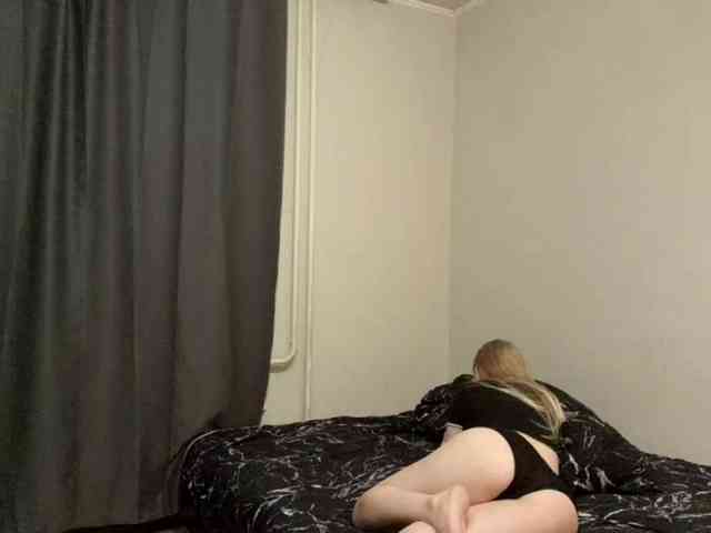 misskateee webcam