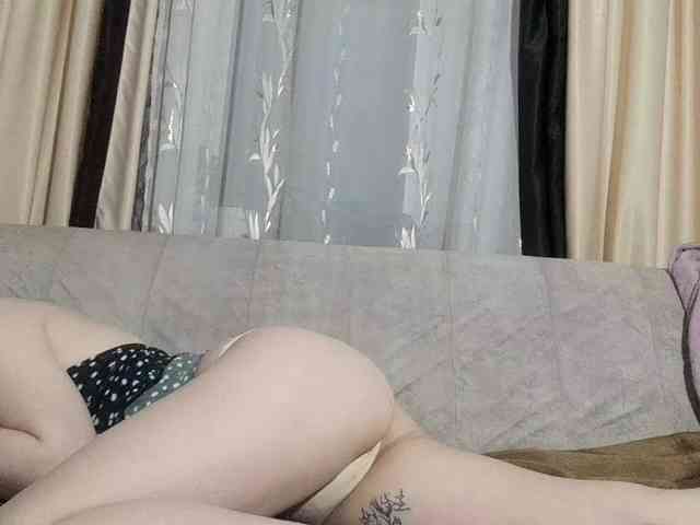 misskateee webcam