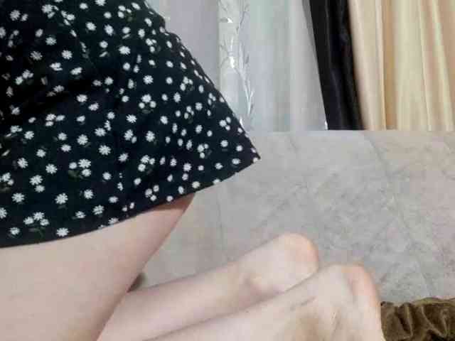 misskateee webcam