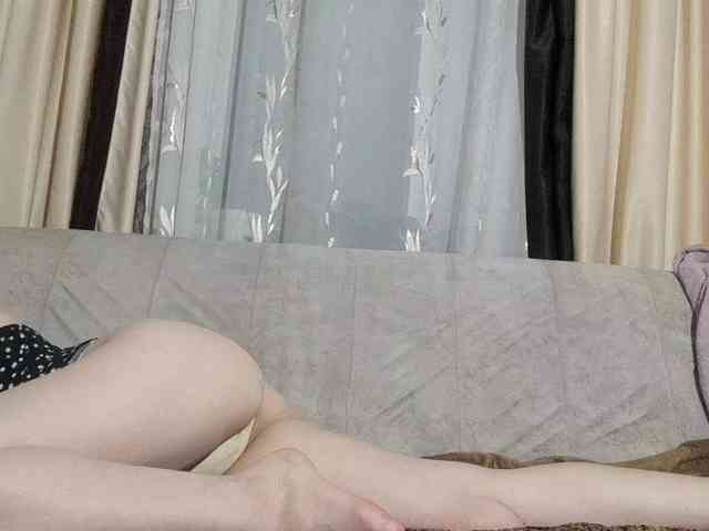 misskateee webcam
