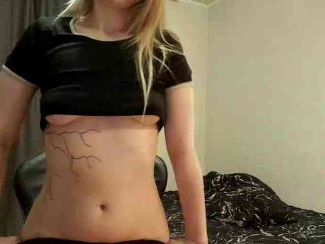 misskateee webcam