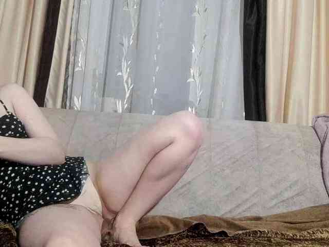 misskateee webcam