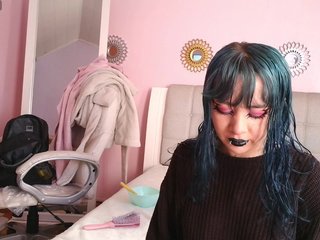 Madewithhell