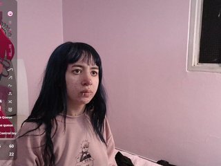 Madewithhell Porn Show