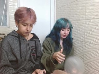 Webcam Snapshop for Lesbians