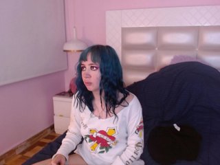 Madewithhell Porn Show