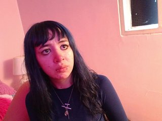 Madewithhell Porn Show