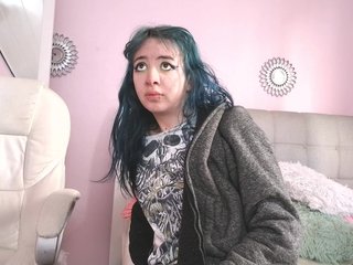 Madewithhell