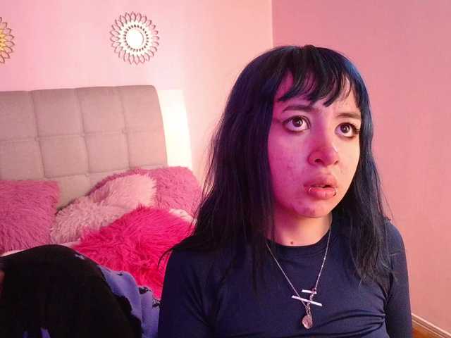 Madewithhell