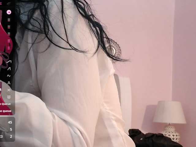 Sex chat gratuit in direct cu Madewithhell pe BongaCams