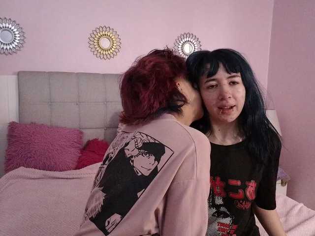 Madewithhell